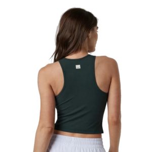 Vuori Pose Plyo Tank - Women's, VW1009^1